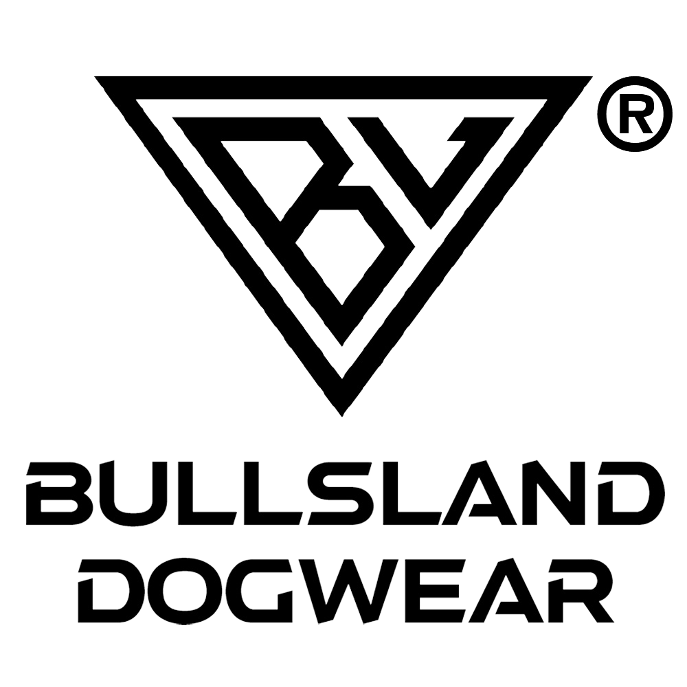 Bullsland Dogwear