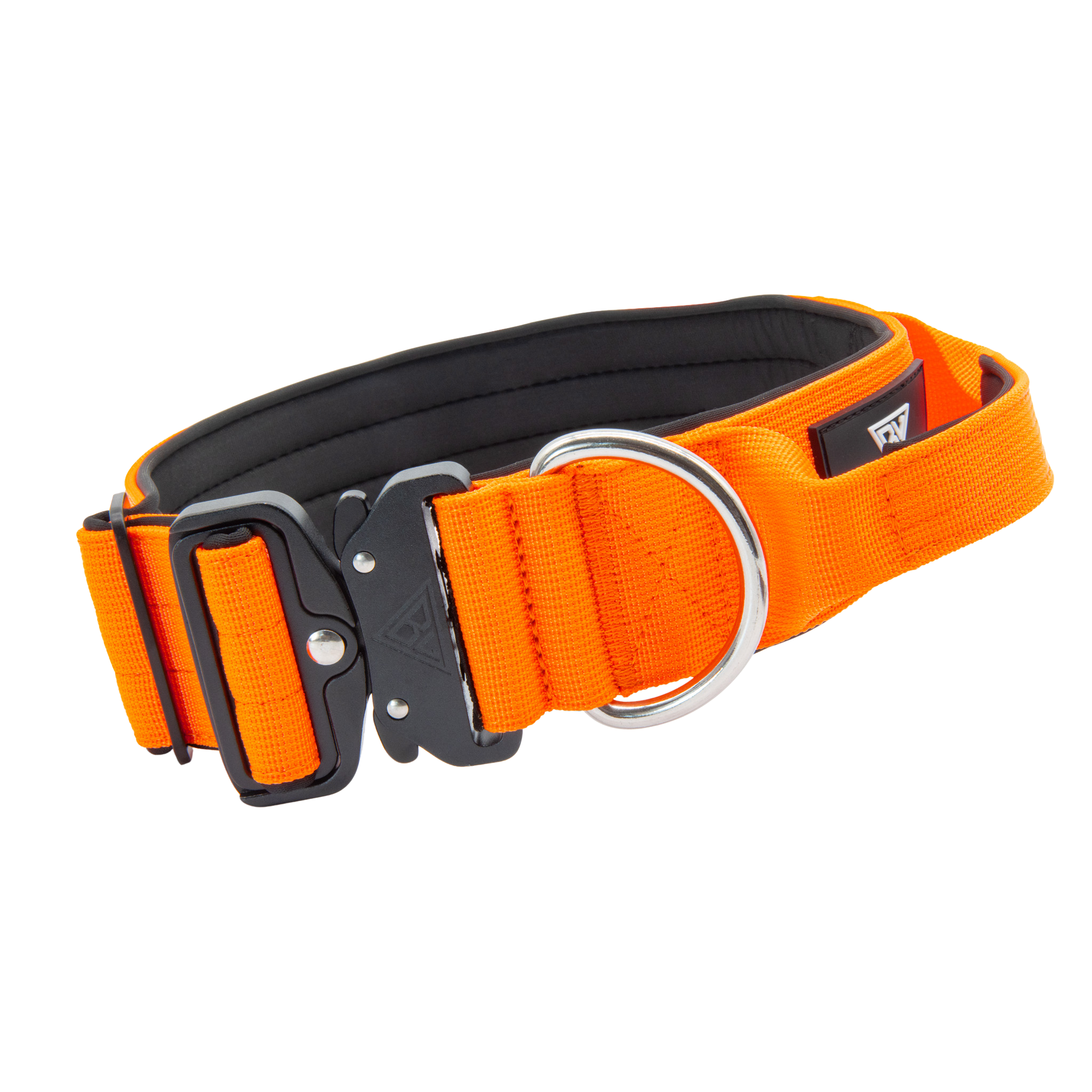 Bullsland Dogwear Halsband